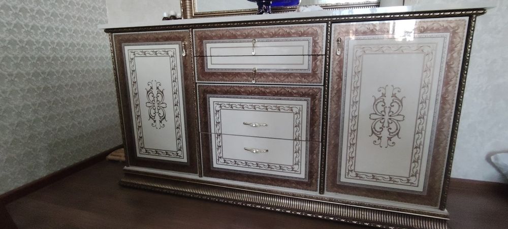 Продается компот