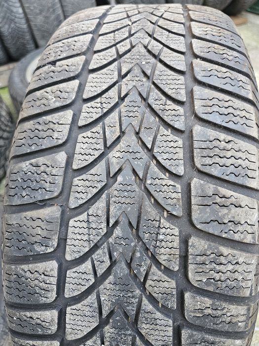 Гуми с джанти за БМВ