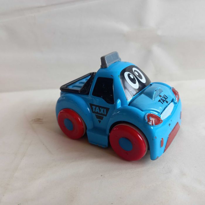 lot SH mașinuțe pentru copii mici, stare bună, funcționale