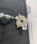 Pompa ulei 37018201 37018201 Opel Zafira B [2005 - 2010] Minivan 5-us