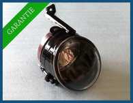 Proiector / Far ceata NOU dreapta VW Touran Caddy Tiguan Eos Golf Plus