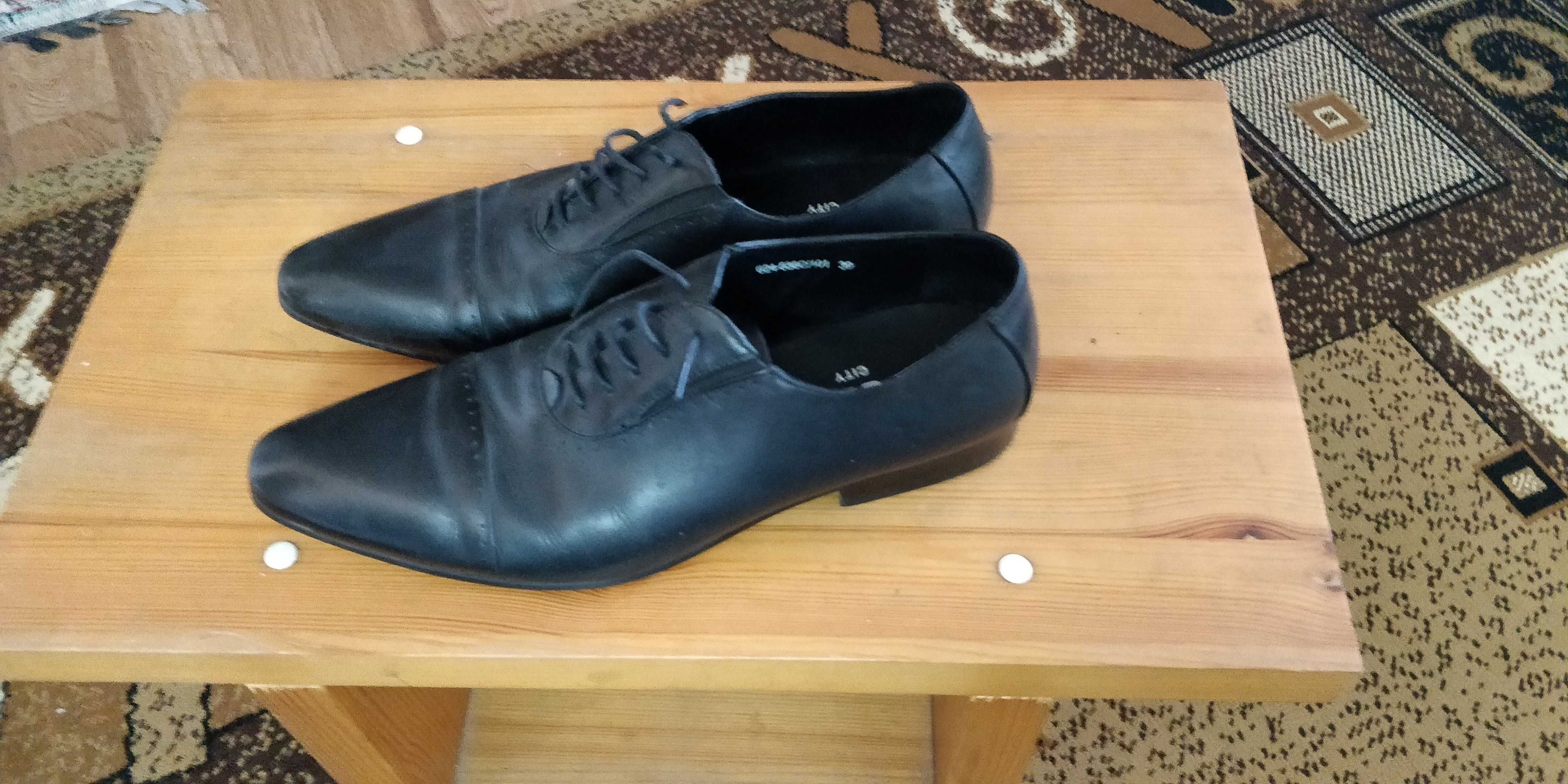 мужская обувь мужская обувь