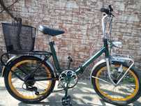 Jucării, biciclete sh pt copii