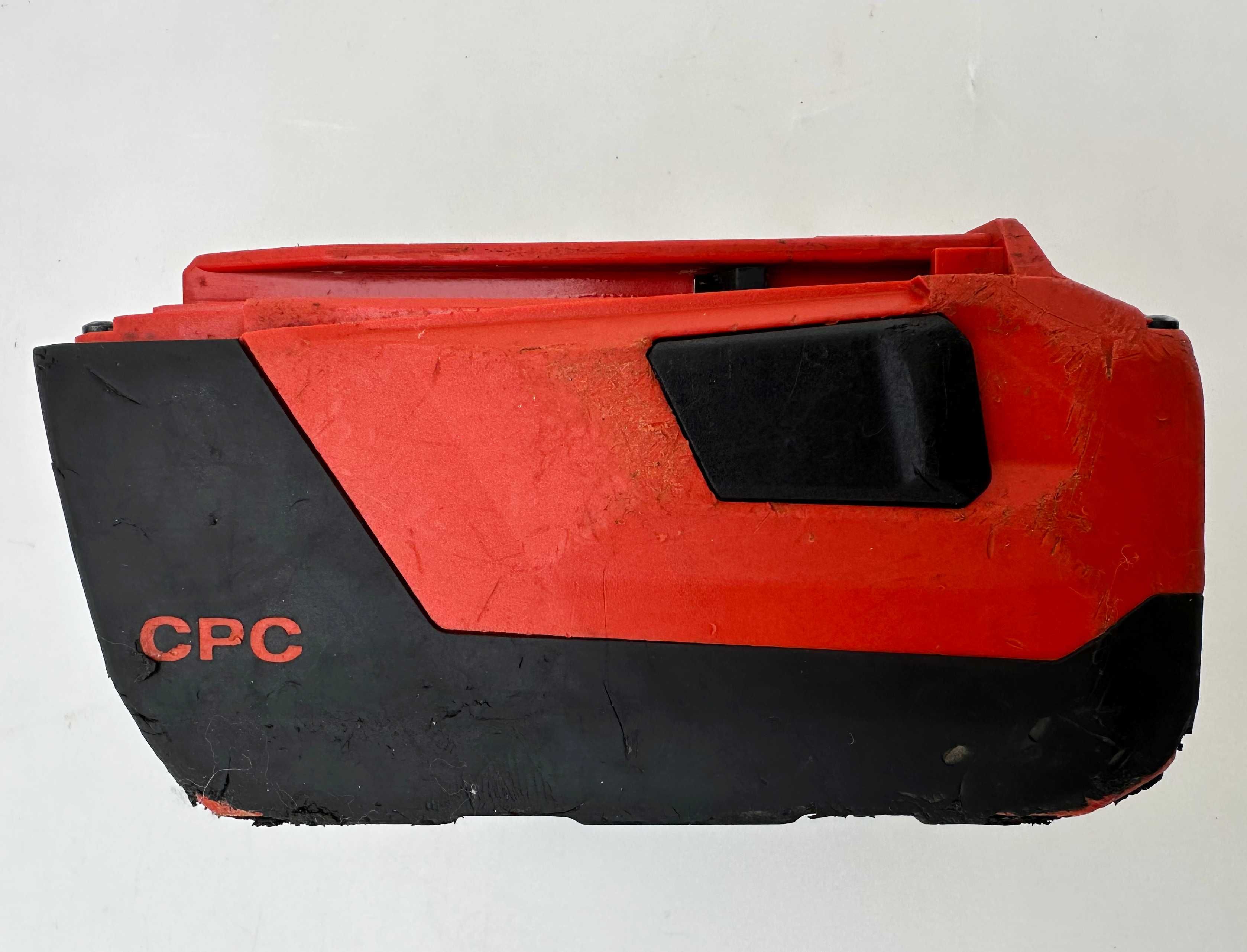 Hilti B 22/8.0 Li-ion - Акумулаторна батерия 22V 8.0Ah
