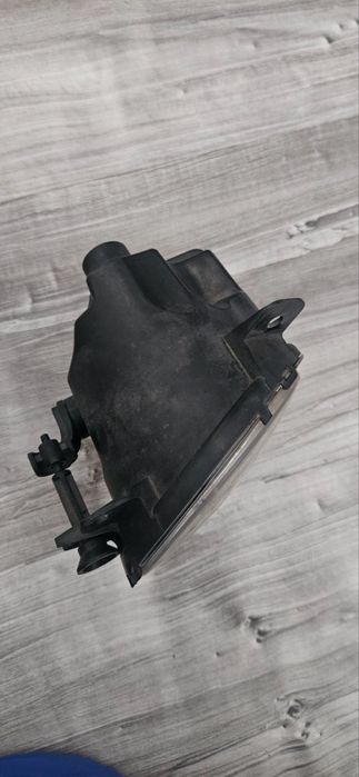 Халоген ляв за BMW 2 3 4 серия 2014-2021 LED