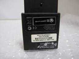 Placa sunet externa Creative Sound Blaster Recon3D SB1300