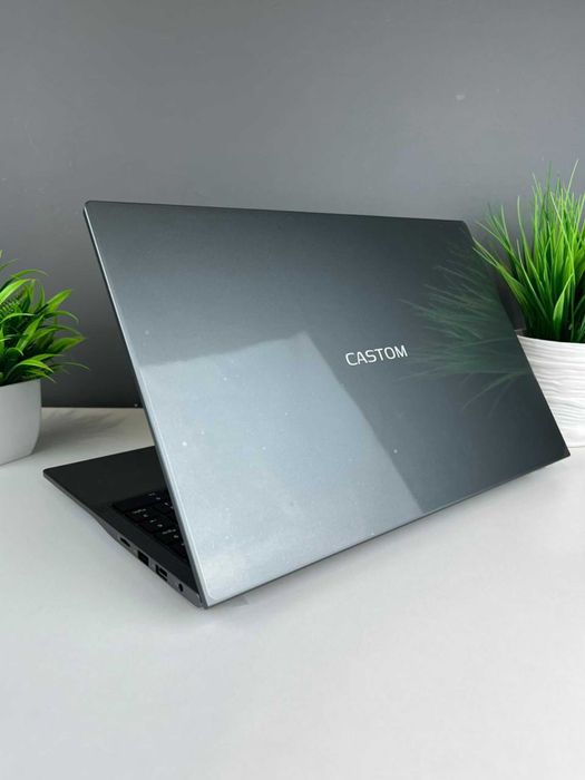 Ноутбук Другие марки  арт. 12566а6362