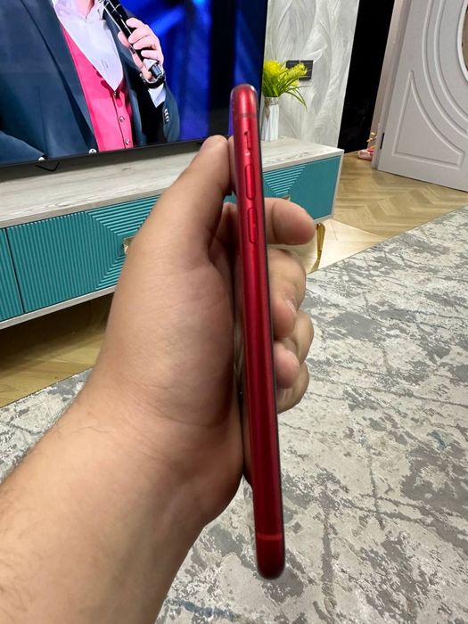 Iphone XR iphone