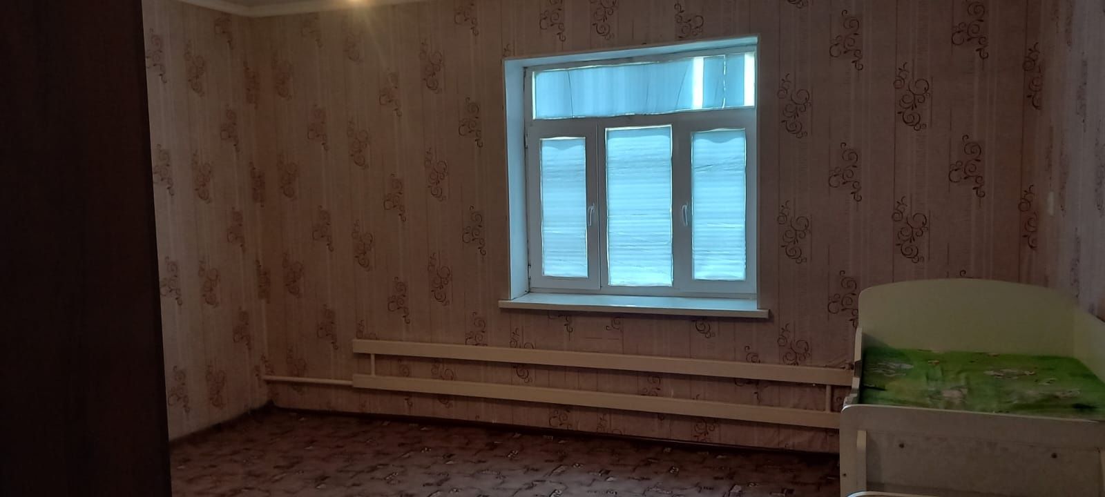 Үй сатылады Хантағы да торлан көшесінде