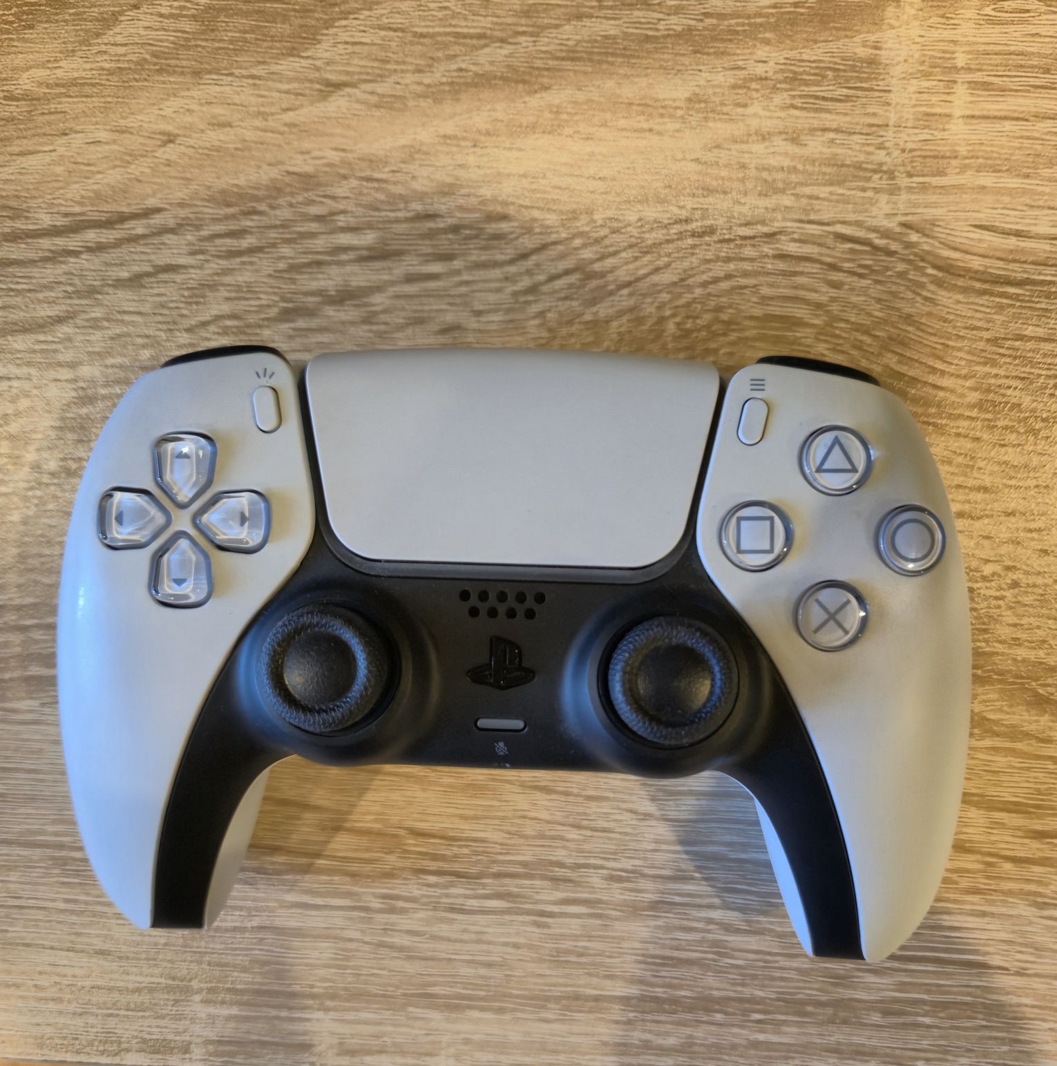 Playstation 5 Slim Fortnite Edition (Digital) (Marvel's Spider-Man 2)