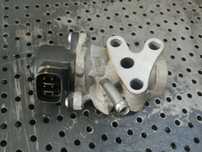 egr toyota yaris 1.0b  1kr-b52