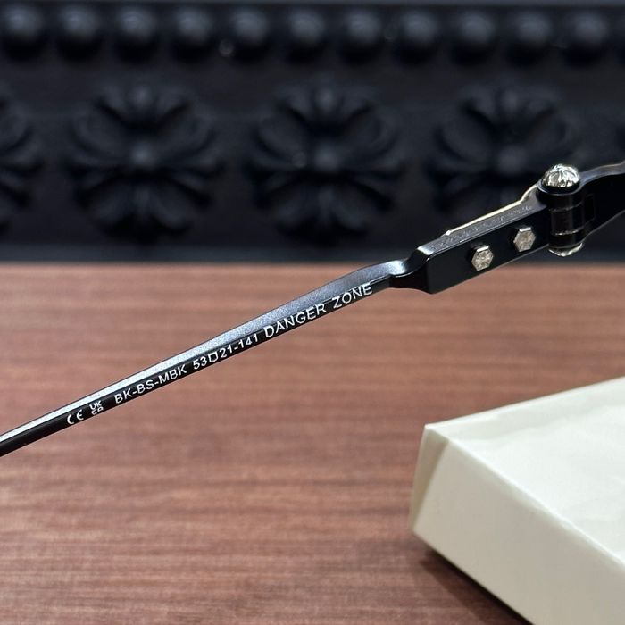 Chrome Hearts Очила