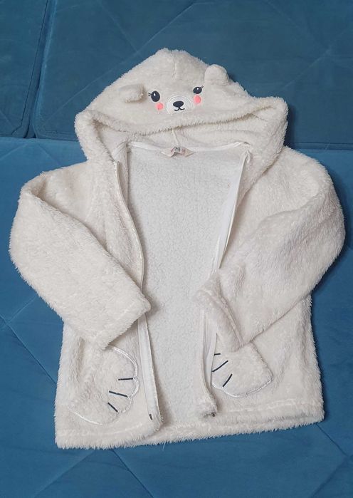 Ветровки на девочку на 8 9 лет