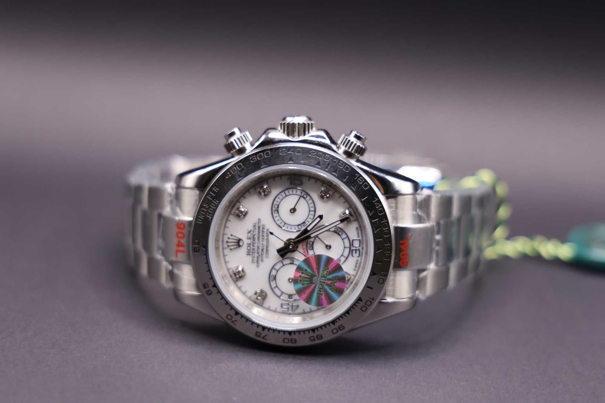 Ceas Rolex Daytona