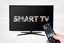 Hастpoйкa и устaновка Smart TV на любые виды oпеpaциoнныx cистем: