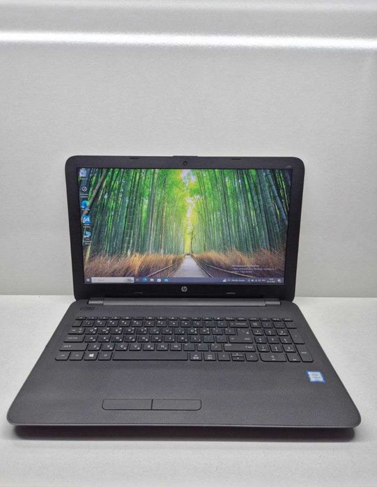 /HP Core i5 6200U  8/256gb Ssd: M.2  50 dona mavjud