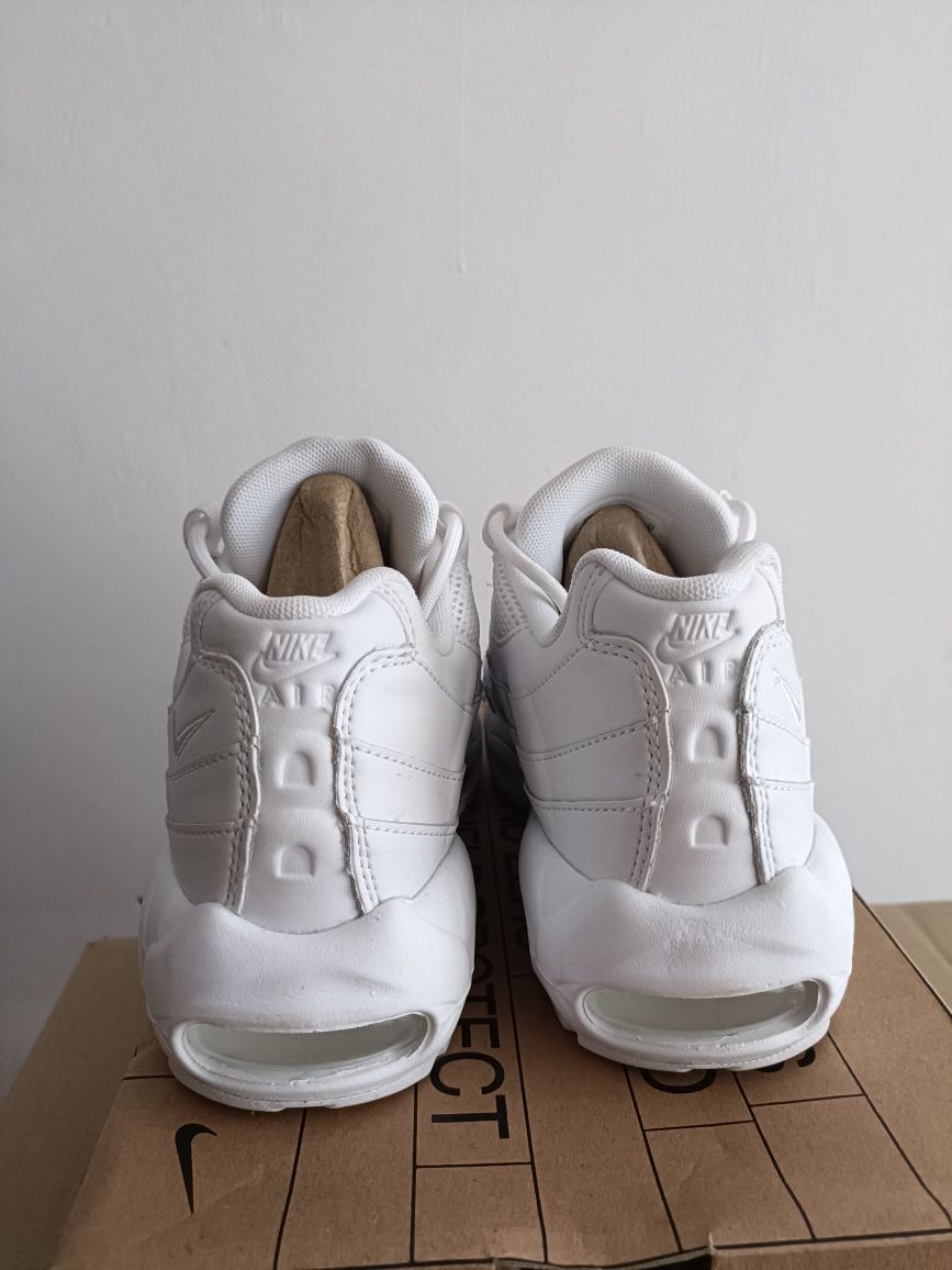 Nike Air Max 95 номер 39-40 код 27A