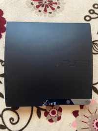 Playstation 3 impecabil