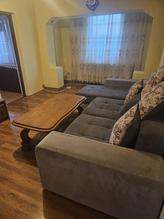 Apartament de vânzare