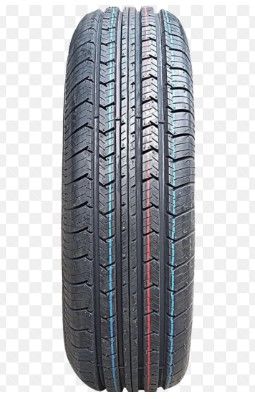 Anvelope noi 165/65R14 79T Ovation VI786