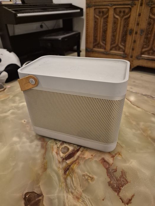 Boxa Bang&Olufsen Beolit 20