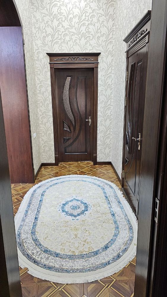 Участка сотилади