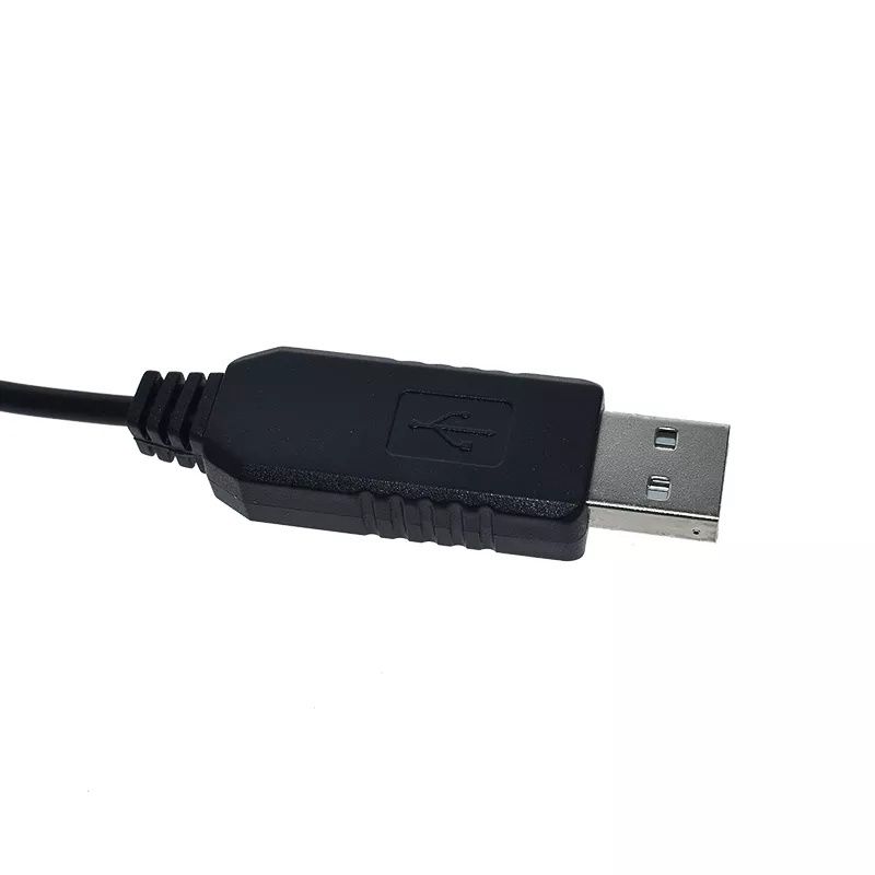 USB power line DC 5V