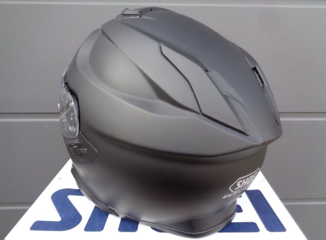 Shoei GT-Air II размер XL