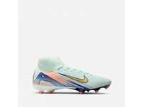 Nike Superfly 10 Academy Mercurial Dream Speed FG/MG  размери - 45.5