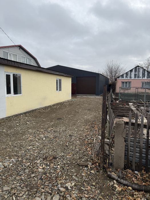 Памишение в аренду