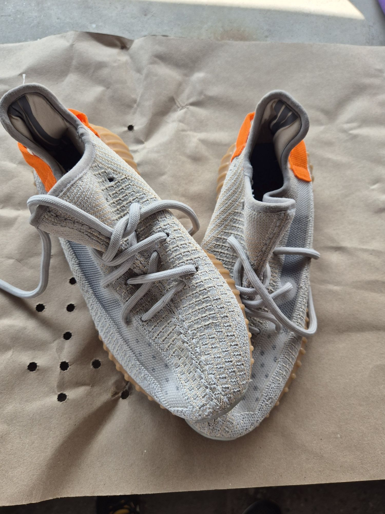Pantofi sport YEEZY