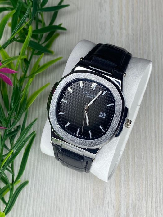 Сагат Patek Philippe
