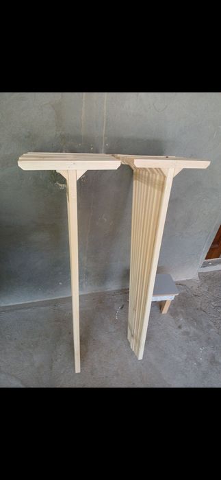 Shvabralar   Optim  35×120.dan 100×130.bor