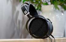 Casti Hifiman Sundara planar-magnetice