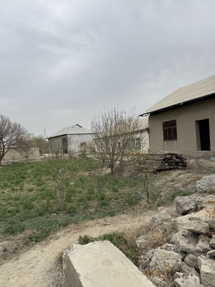 Uy joy navoiy viloyati karmana tumani ibn sino bunyodkor-35