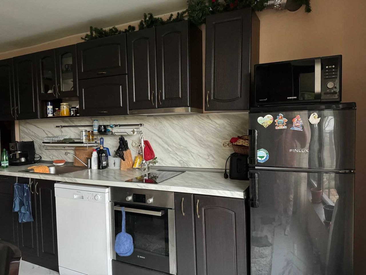 Продава се Къща в Банско - 400 кв.м за 1000 €/кв.м - Снимка #6