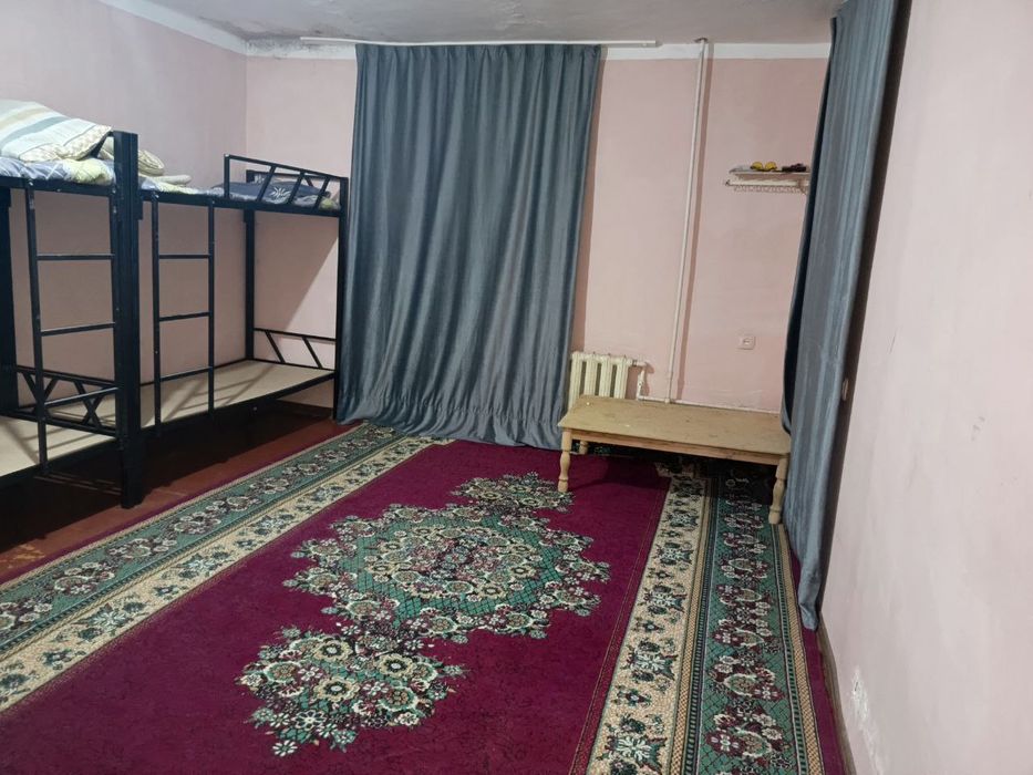 Укидиган ишлидиган киз айолларга квартира касманавт метро Цум