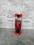 Penny board in perfectă stare de funcționare