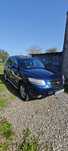 Hyundai Santa Fe vand hyundai santa fe 2 - 7 locuri