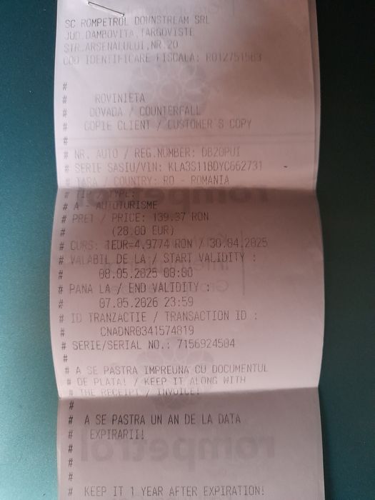 Vănd Tico Proprietar!!