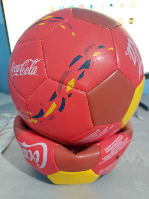 Vand minge pentru copii