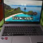 Acer Aspire Go 15