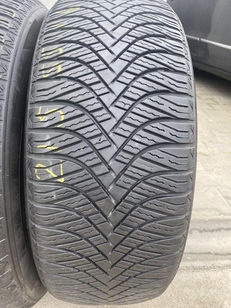 Anvelope GOODRIDE 215/55R16,Cauciucuri 215/55R16 Dot2022