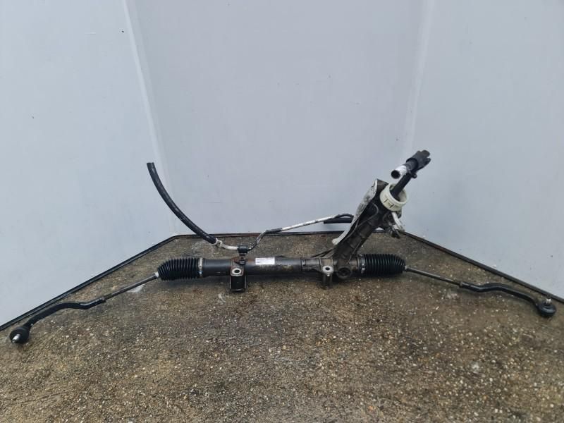 Caseta de directie UK Renault Trafic 2