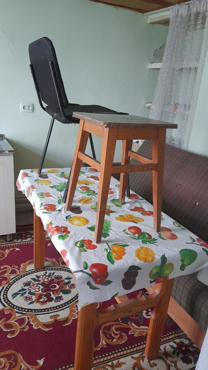 Аренда квартира Шота Руставели