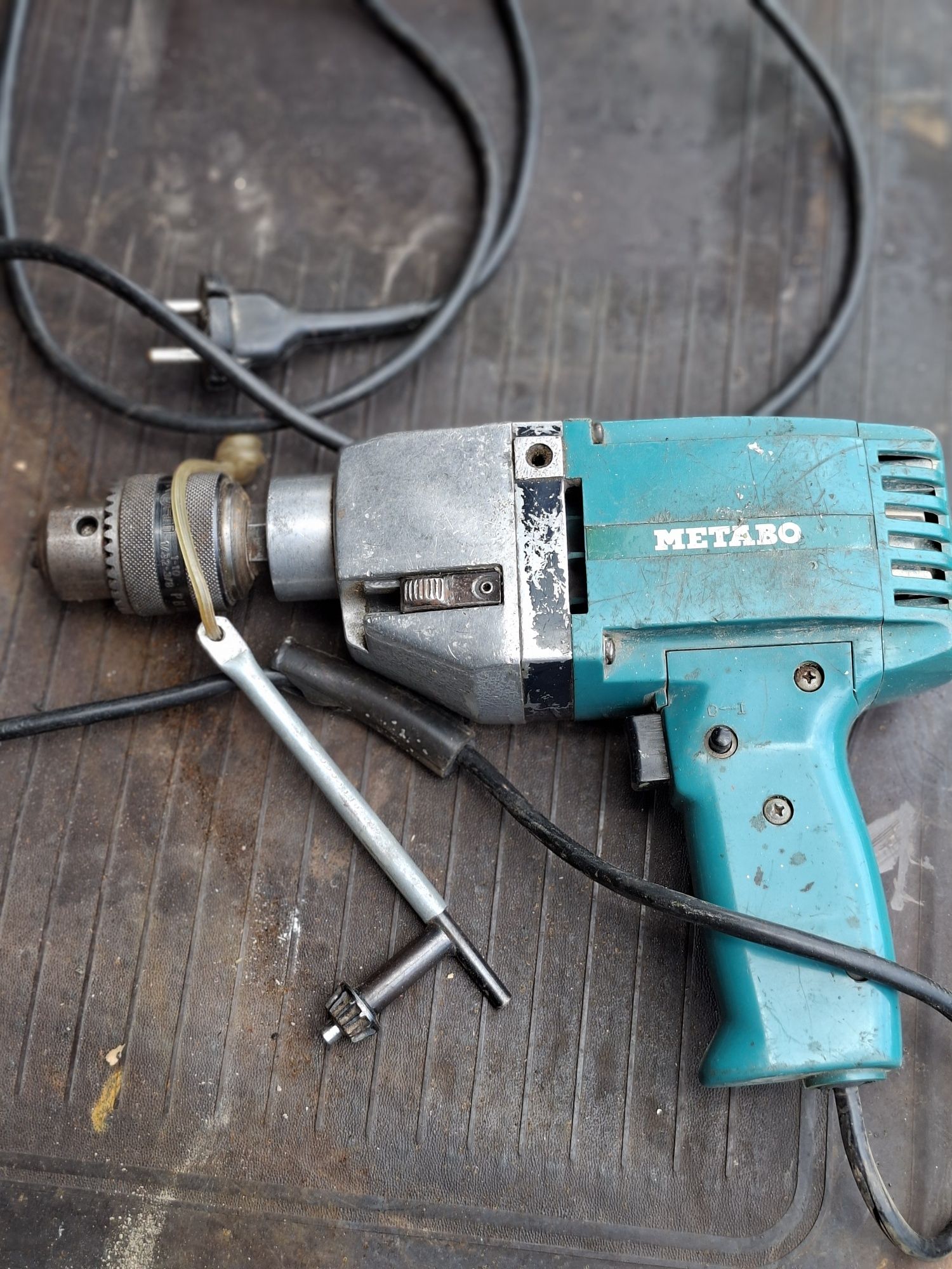 Metabo, bosch,бормашина,шлайф