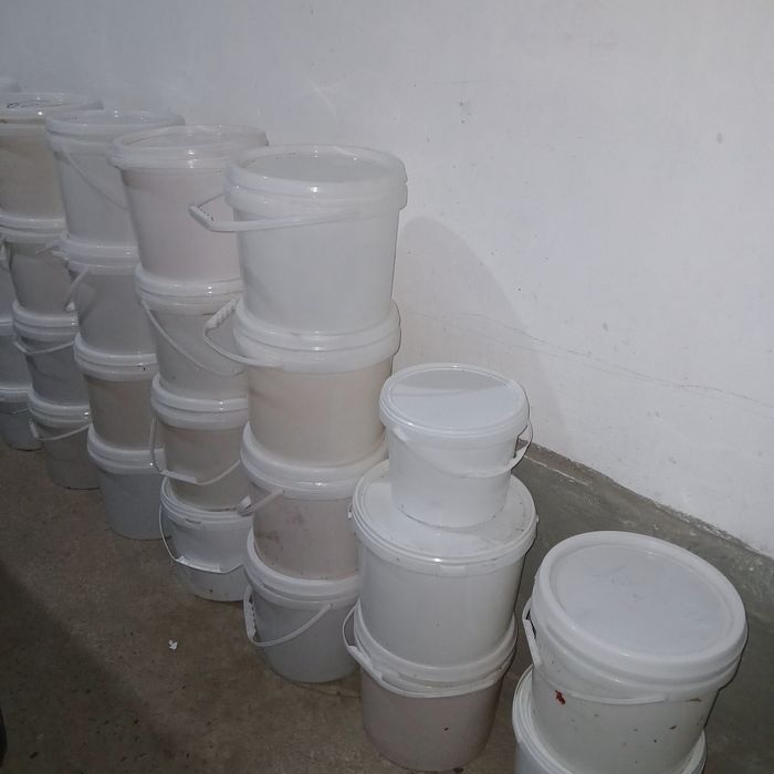 Bosh Chelak sotiladi 10000Som