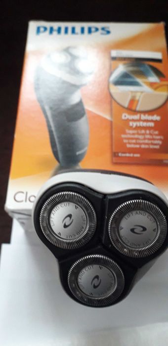 Aparat de ras electric Philips HQ6900/16