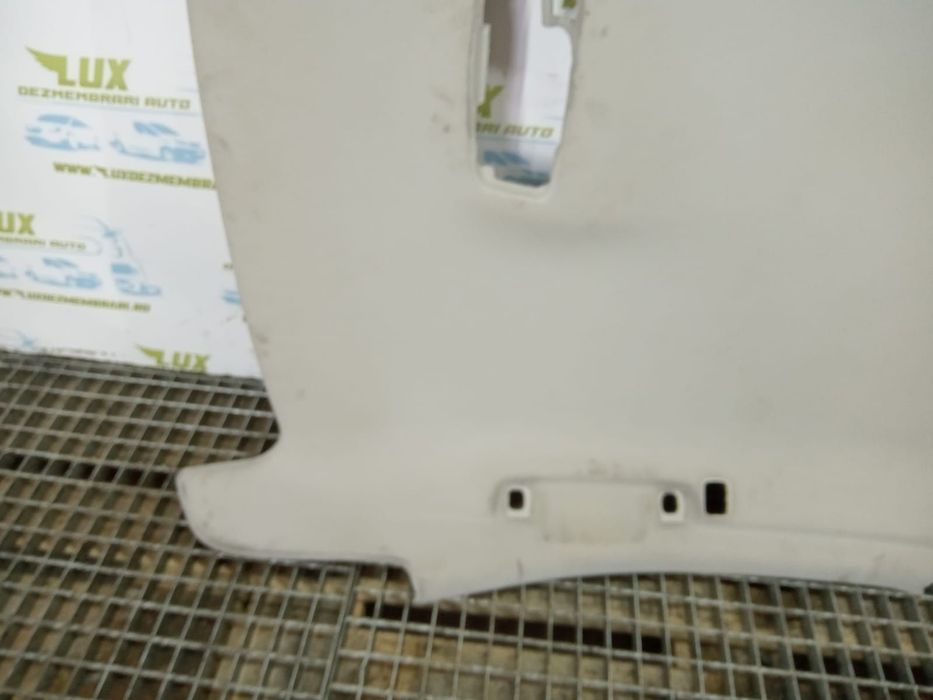 Plafon interior Lexus IS XE20  [din 2005 pana  2010]