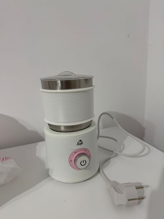 Dispozitiv de Preparat Cosmetice